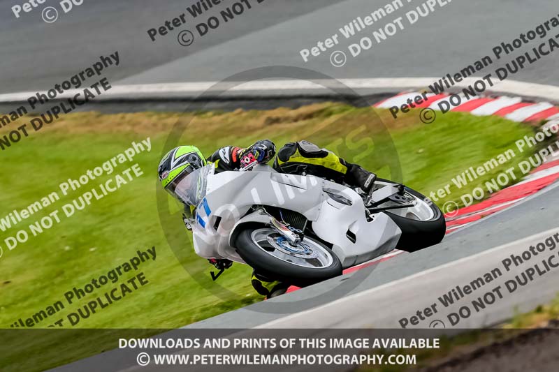 PJ Motorsport Photography 2020;anglesey;brands hatch;cadwell park;croft;donington park;enduro digital images;event digital images;eventdigitalimages;mallory;no limits;oulton park;peter wileman photography;racing digital images;silverstone;snetterton;trackday digital images;trackday photos;vmcc banbury run;welsh 2 day enduro